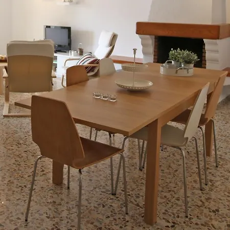 Appartamento Andaluz - Algarrobo Nerja