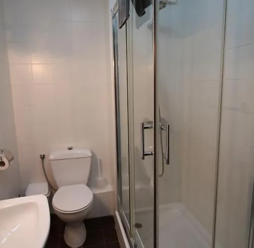 Apartment Andaluz - Algarrobo *